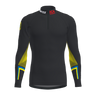 Ambition Raceshirt LS Men