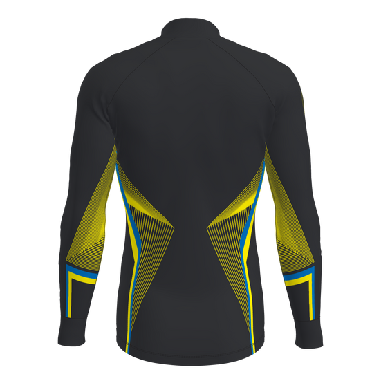Ambition Raceshirt LS Men