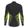 Ambition Raceshirt LS Jr