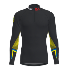 Ambition Raceshirt Women