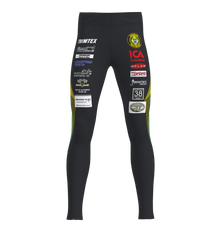 Ambition Racetights Men