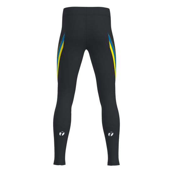 Ambition Racetights Men