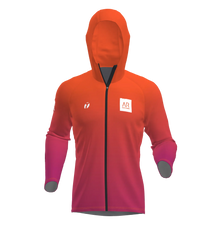 Flex 4.0 Hoodie Men