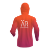 Flex 4.0 Hoodie Men