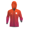 Flex 4.0 Hoodie Women