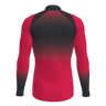 Ambition Raceshirt LS Men