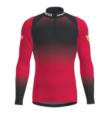 Ambition Raceshirt Women