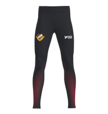 Ambition Racetights Jr