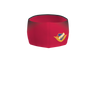 Bi-Elastic Headband
