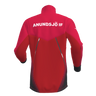 Pulse 2.0 Jacket Men