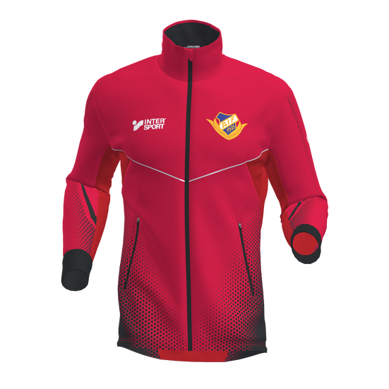 Pulse 2.0 Jacket Women