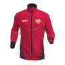 Pulse 2.0 Jacket Women