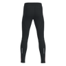 Pulse 2.0 Pants Men