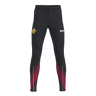 Pulse 2.0 Pants Women