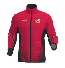 Ambition 2.0 Jacket Women
