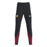 Ambition 2.0 Pants 3/4Z Jr