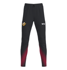 Ambition 2.0 Pants 3/4Z Men