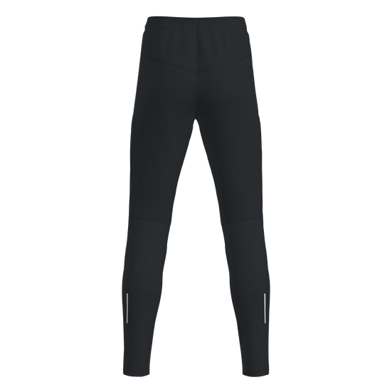 Ambition 2.0 Pants 3/4Z Men