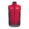 Ambition 2.0 Vest Men