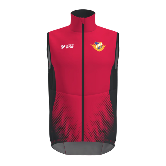 Ambition 2.0 Vest Jr