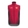 Ambition 2.0 Vest Jr