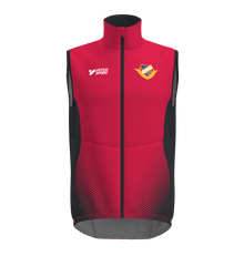 Ambition 2.0 Vest Women
