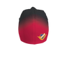 Bi-Elastic Cap