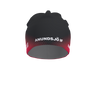 Bi-Elastic Thermo Cap
