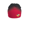 Bi-Elastic Thermo Cap