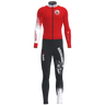 Ace 2.0 Racesuit Men