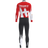 Ace 2.0 Racesuit Men