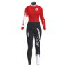 Ace 2.0 Racesuit Women