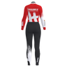 Ace 2.0 Racesuit Women