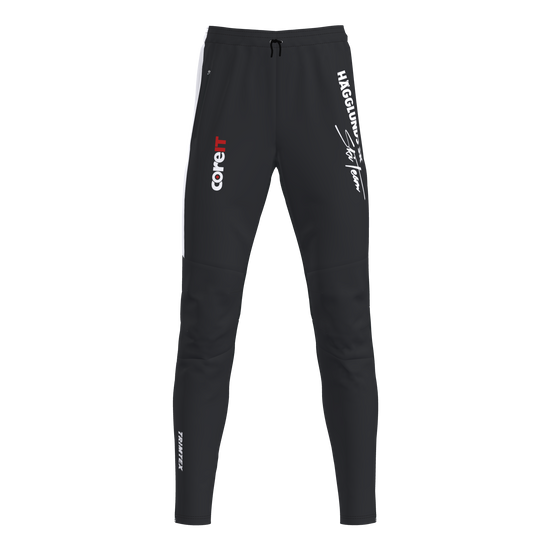 Ambition 2.0 Pants 3/4Z Men