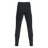 Ambition 2.0 Pants 3/4Z Jr