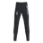 Ambition 2.0 Pants 3/4Z Women