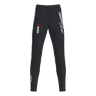 Ambition 2.0 Pants 3/4Z Women