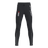 Pulse 2.0 Pants Women