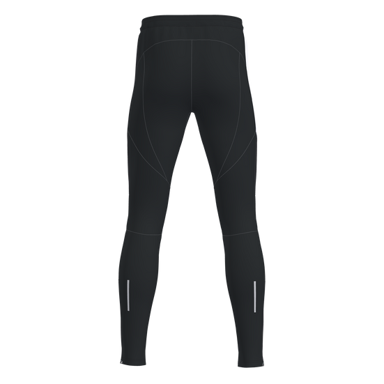 Pulse 2.0 Pants Women