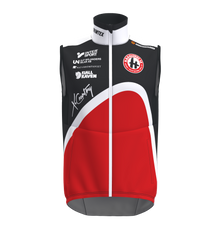 Ambition 2.0 Vest Jr