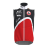 Ambition 2.0 Vest Jr
