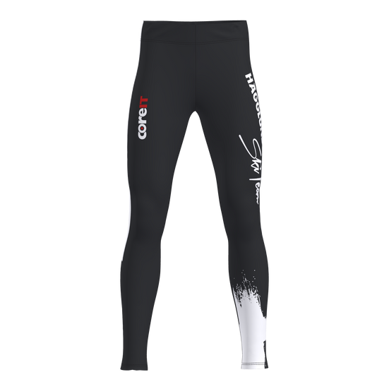 Ambition Racetights Men