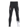 Ambition Racetights Men