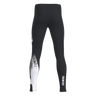 Ambition Racetights Women