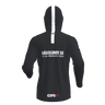 Flex 4.0 Hoodie Men