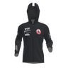 Flex 4.0 Hoodie Women