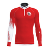 Vision 3.0 Raceshirt LS Women