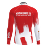 Vision 3.0 Raceshirt LS Women
