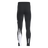 Vision 3.0 Racetights Women