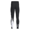 Vision 3.0 Racetights Women